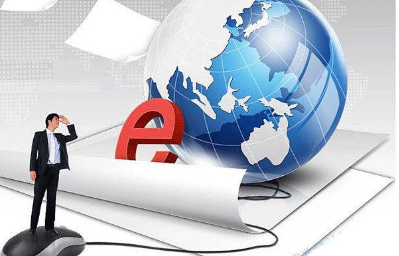 數(shù)字營銷培訓(xùn)班與網(wǎng)絡(luò)技術(shù)服務(wù)概覽