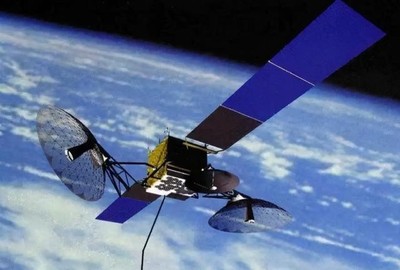 6G時代曙光初現(xiàn) 全球首顆試驗衛(wèi)星升空，技術競賽新賽道開啟