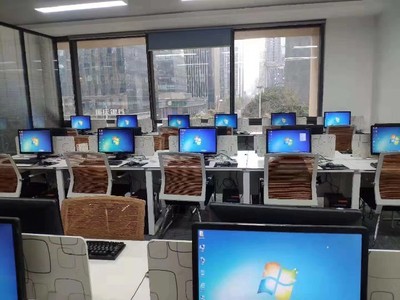 成華區(qū)電腦出租公司 專業(yè)計算機系統(tǒng)服務助力企業(yè)高效發(fā)展