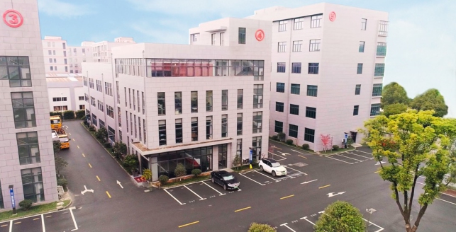 慧镕股份 | IT生命周期管理項目獲再生電腦資質,循環經濟&ldquo;智&rdquo;造綠色未來