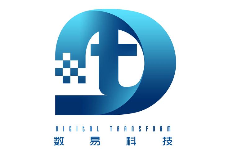 技術服務的多元化轉型 從系統服務到價值共創